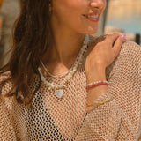 VERA necklace