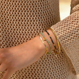 ELINA bracelet