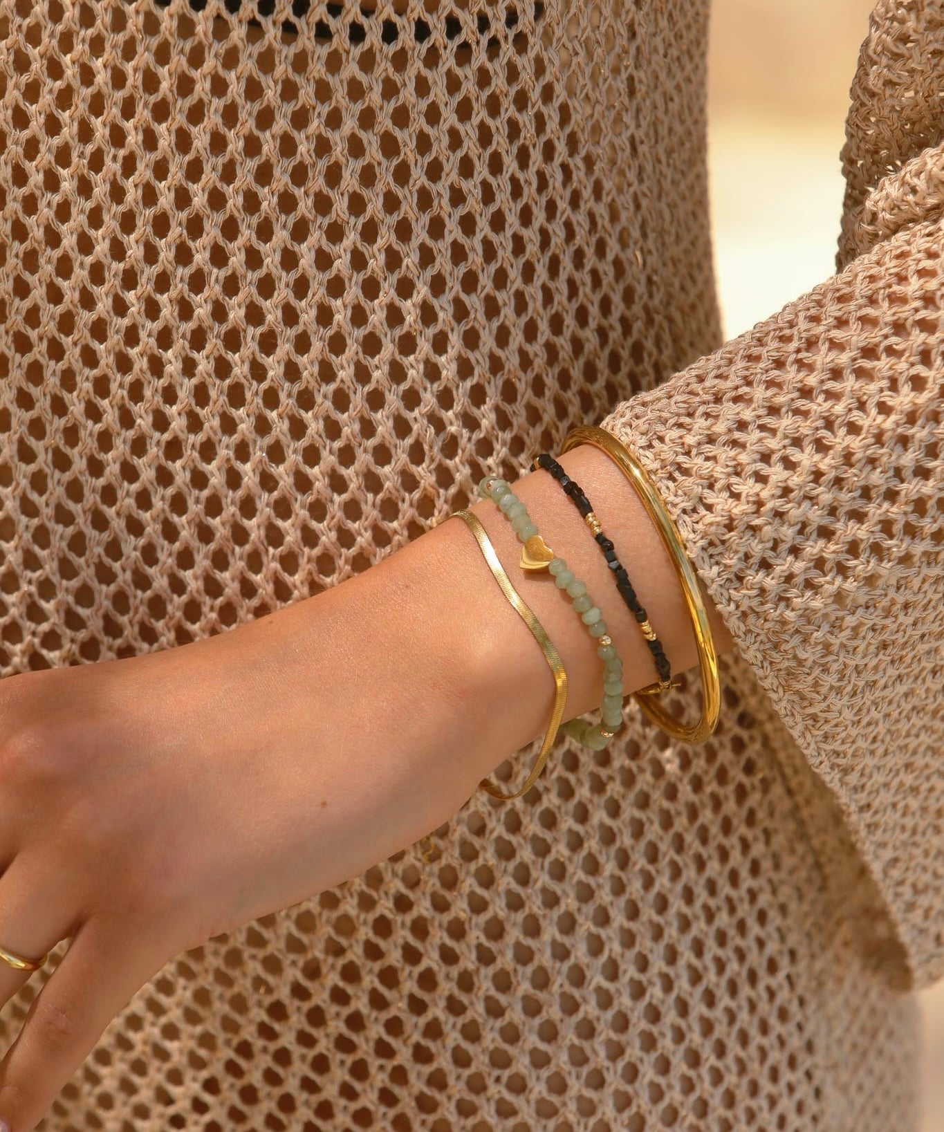 ELINA bracelet