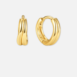 AVA hoops