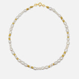 SOFIA anklet