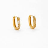 VEGA hoops