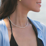 LEA necklace