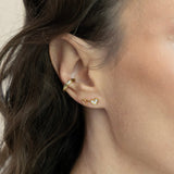 LINA studs