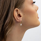 MAEVE hoops