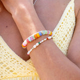 SUMMER MUSE bracelet