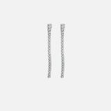 ERICA earrings