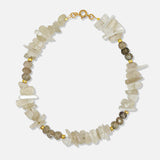 CLEA bracelet