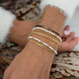 NATALIE bracelet