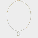 LUNA necklace