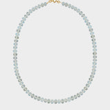 BELAIA necklace