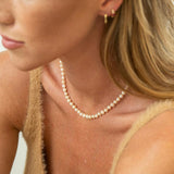HARMONY necklace