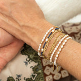GRACE bracelet
