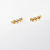 NORA studs