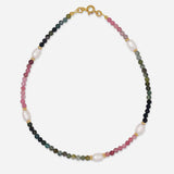 LIANA anklet