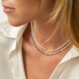 SERENITY necklace