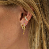 CASSIA cuff