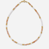 OASIS anklet