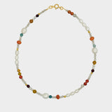 AUDREY anklet