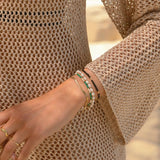 ELINA bracelet