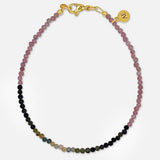 NATALIE bracelet