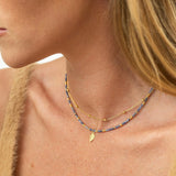 OCEANA necklace