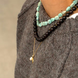 KORA necklace