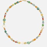 AMORA necklace