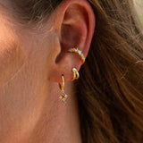 CASSIA cuff