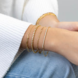 SIENNA bracelet