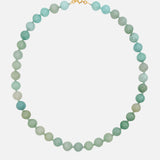 CAPRI necklace