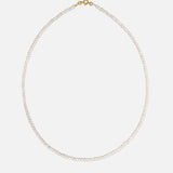 AURELIA necklace