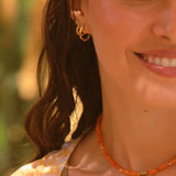 ELLE hoops
