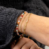 AUREA bracelet