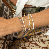 CATALINA bracelet