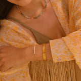 AIMEE bracelet