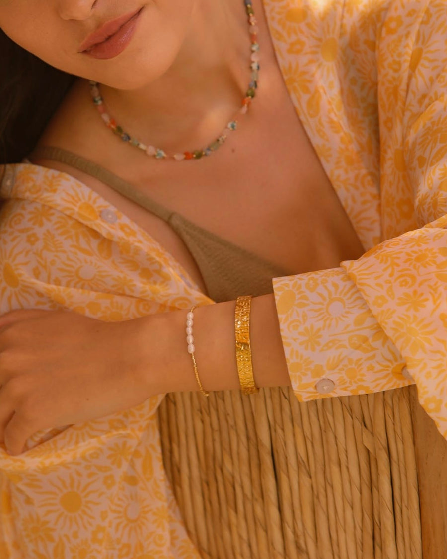 AIMEE bracelet