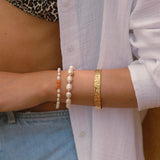ARIA bracelet
