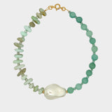 IVY bracelet