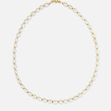 SANDY necklace