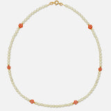 SOLANA necklace