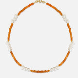 EMMIE necklace