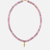 NORMA necklace