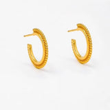 THALIA hoops