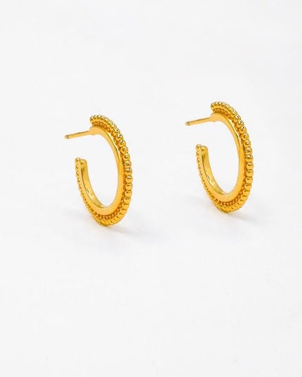 THALIA hoops