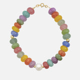 SUMMER MUSE bracelet