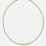FIGARO necklace