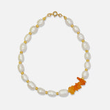 ARIA bracelet