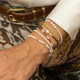 GRACE bracelet