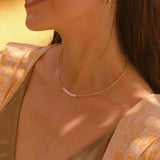 AIMEE necklace